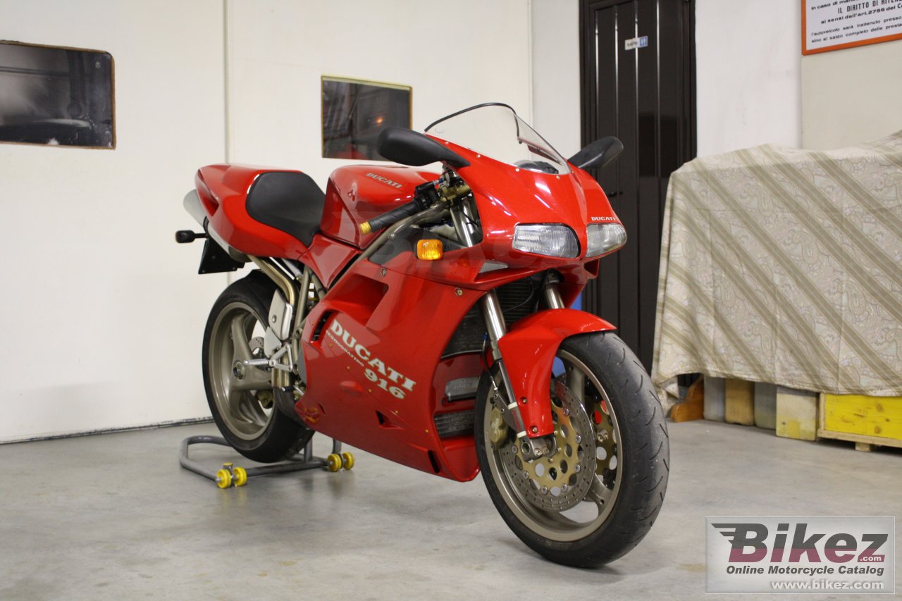 Big nymous user. 916 strada picture and wallpaper from Bikez.com